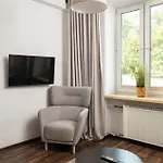 Dobra Old Town Apartman