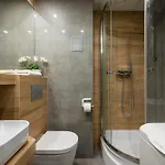 Dobra Old Town Apartman