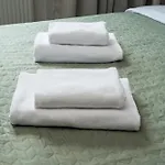 Dobra Old Town Apartman *