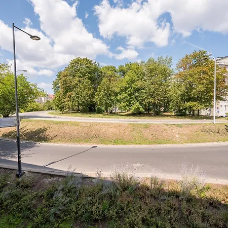 Appartement Dobra Old Town