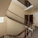 Apartament Dobra Old Town